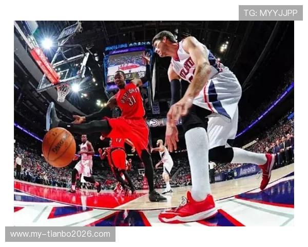 足球直播数字站:足球直播数字站的未来发展趋势与创新技术分析 足球直播数字站:足球直播数字站的未来发展趋势与创新技术分析