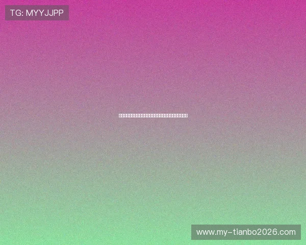 星空体育线上官网:如何参与互动评论与社区交流的详细步骤 星空体育线上官网:如何参与互动评论与社区交流的详细步骤