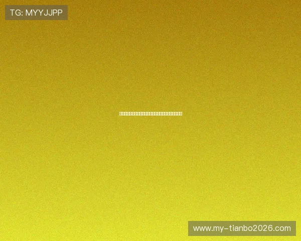 凯发直播真人游戏玩法介绍:新手入门必看详细攻略指南 凯发直播真人游戏玩法介绍:新手入门必看详细攻略指南